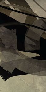 Forme,Taches,Abstrait,Le Noir,Lignes,La Forme