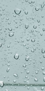 Forms,Macro,Moisture,Humid,Drops,Surface,Form,Wet,Rain