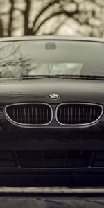 Front Bumper,520D,Front View,Bmw,Cars