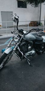 Front View,Motorcycles,Headlight,Motorcycle,Bike,Harley Davidson