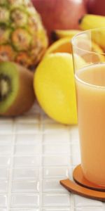 Frais,Le Jus,Jus,Nourriture,Fruits