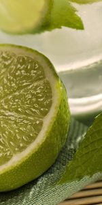 Fruits,Food,Lemons,Still Life