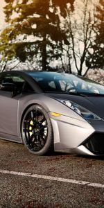 Gallardo,Limitless,Sr Auto Group,Cars,Lamborghini