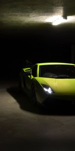 Gallardo,Lp570 4,Superleggera,Cars,Lamborghini