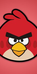 Злые Птицы (Angry Birds),Игры