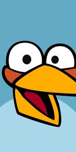 Angry Birds,Contexte,Jeux