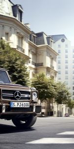 Gelendvagen,W463,G63,Gelendwagen,Amg,Mercedes,Cars