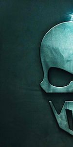 Призрак: Солдат Будущего (Ghost Recon: Future Soldier),Игры