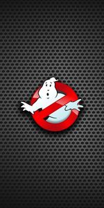 Ghostbusters,Background,Logos,Cinema