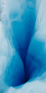 Glacier,Fente,Trou,Tunnel De Glace,Nature,Glace