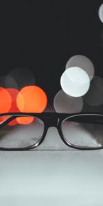 Glare,Light,Miscellanea,Spectacles,Shine,Miscellaneous,Glasses