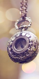 Glare,Miscellanea,Decoration,Chain,Pocket Watch,Miscellaneous