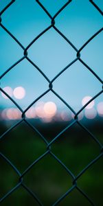 Glare,Miscellanea,Miscellaneous,Blur,Smooth,Fence,Boquet,Bokeh,Trellis,Lattice,Grid