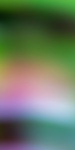 Glare,Motley,Blur,Smooth,Multicolored,Abstract