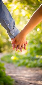 Glare,Pair,Hands,Couple,Romance,Love