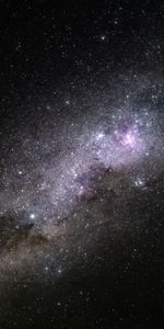 Destello,Deslumbramiento,Estrellas,Nebulosa,Galaxia,Universo