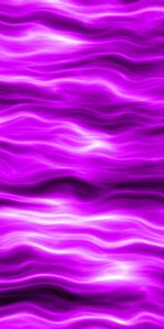 Glare,Wavy,Waves,Abstract,Violet,Purple