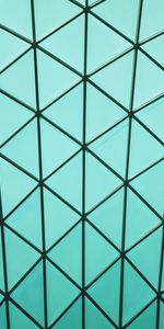 Glass,Lattice,Trellis,Texture,Window,Textures