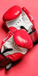 Gants,Des Gants,Gants De Boxe,Sport,Boxe