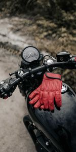 Gloves,Motorcycle,Motorcycles,Bike