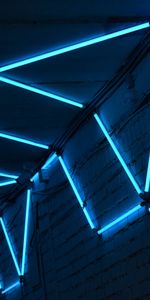 Glow,Ceiling,Dark,Lamp,Neon