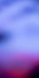 Gradient,Blur,Smooth,Abstract,Glare