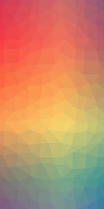 Gradient,Motley,Texture,Multicolored,Textures,Form,Triangles,Polygon,Forms