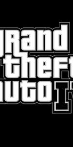 Grand Theft Auto (Gta),Игры