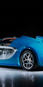 Grand,Grandiose,16 4,Meo,Méo,Costantini,Bugatti Veyron,Vitesse,Supercar,Voitures,Bugatti,Sport