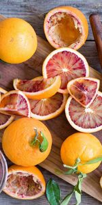 Grapefruit,Juice,Food,Tablewares,Citrus,Oranges