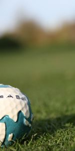 Grass,Ball,Sports,Golf