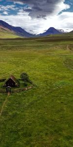 Nature,Herbe,Imeuble,Bâtiment,Roches,Hutte,Les Rochers,Domaine,Champ,Cabane