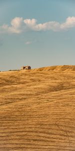 Nature,Imeuble,Bâtiment,Colline,Herbe,Sky,Domaine,Champ