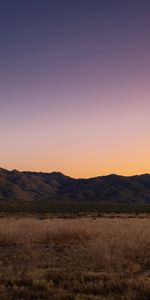 Naturaleza,Hierba,Montañas,Crepúsculo,Oscuridad,Cielo,Vértice,Tops