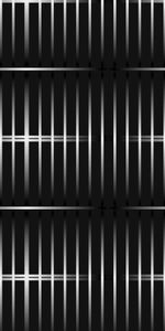 Grating,Abstract,Lattice,Black Background