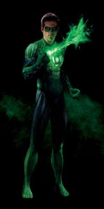 Green Lantern,Personnes,Hommes,Cinéma