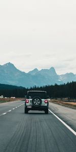 Grey,Cars,Road,Car,Suv