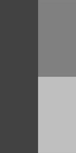 Grey,Rectangle,Decrease,Diminution,Background,Minimalism