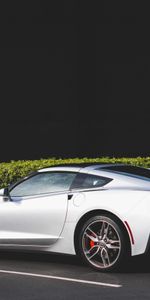 Grey,Side View,Cars,Sports Car,Sports