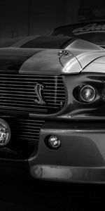 Ford Mustang,Shelby,Gt500,Eleanor,Тачки (Cars)