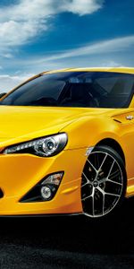 Toyota,Gt86,2015,Coches