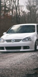 Gti,Low Landing,Cars,Tuning,Golf,Volkswagen