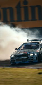 R34,Nissan,Horizonte,Deriva,Gtr,Coches