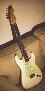 Stratocaster,Guitare,Instrument De Musique,Guitare Électrique,Musique