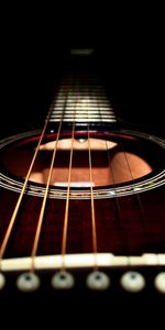 Objets,Outils,Guitares,Musique