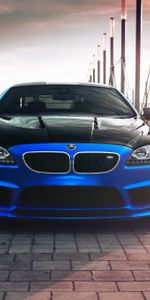 Hamann,F13,Cars,Front View,Bmw