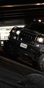 Hammer,Off Road,H2,Suv,Hummer,Cars