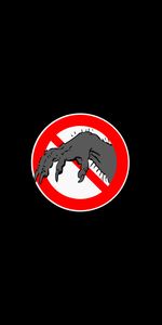 Hand,Claws,Ban,Prohibition,Sign,Vector