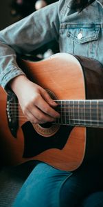 Guitarrista,Mano,Guitarra,Música,Instrumento Musical