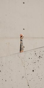 Hand,Miscellanea,Miscellaneous,Wall,Marble,Tattoo